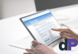 Ev Hanımıyım Evde Nasıl Para Kazanabilirim? 2 Online Anket Doldurarak Gelir Elde Etmek