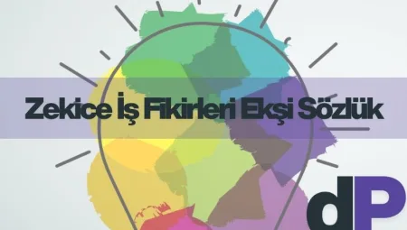 Zekice İş Fikirleri Ekşi Sözlük 4 Zekice İş Fikirleri Ekşi Sözlük