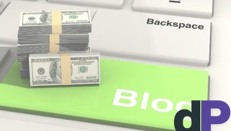 Blogdan Para Kazanma Yöntemleri: Başarıya Götüren Kesin Taktikler