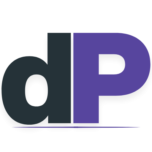 DoluParam - İnternetten Para Kazanma, Evde Ek İş İmkanı, Kosgeb Destekleri, Yatırım Fikirleri, Satış ve Pazarlama Stratejileri