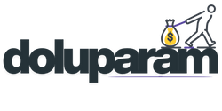 Doluparam Logo Dark