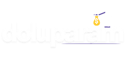 Doluparam Logo Light