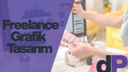 Freelance Grafik Tasarım Dünya Çapında Nasıl Bir Fırsat Yaratıyor? 2 Freelance Grafik Tasarım Dünya Çapında Nasıl Bir Fırsat Yaratıyor?
