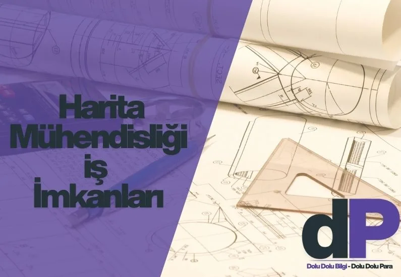 Harita Mühendisliği Yurtdışı İş İmkanları 1 harita mühendisliği yurtdışı iş imkanları