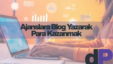 Ajanslara Blog Yazarak Para Kazanmak 3 Ajanslara Blog Yazarak Para Kazanmak